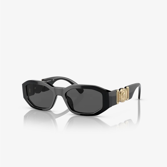Versace Sunglasses (Kids) Brand New